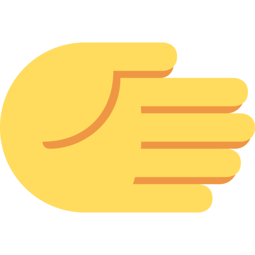 paper icon