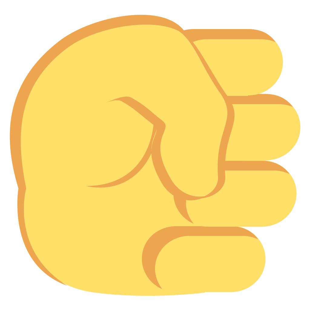 Left player's choice