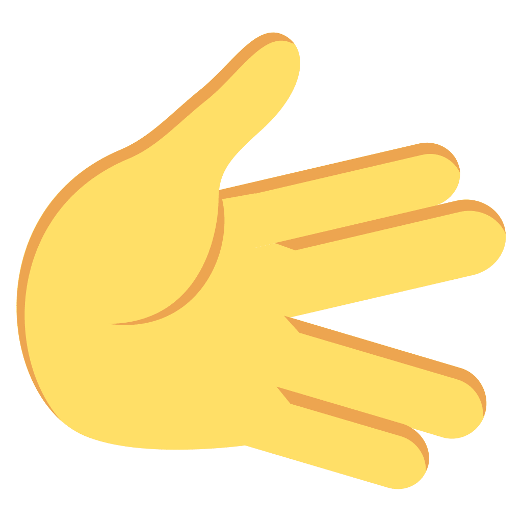 scissors icon