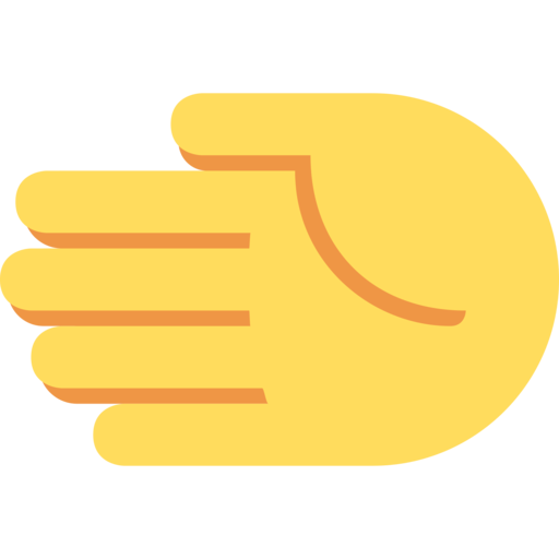 paper icon