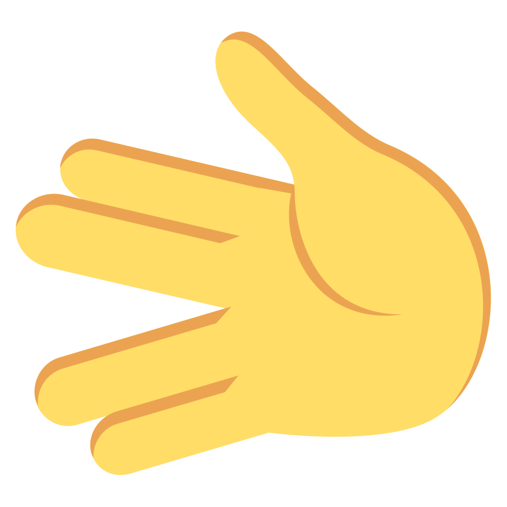 scissors icon